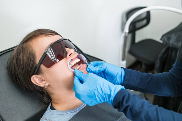 Best Pediatric Emergency Dentist in Weissport East, PA