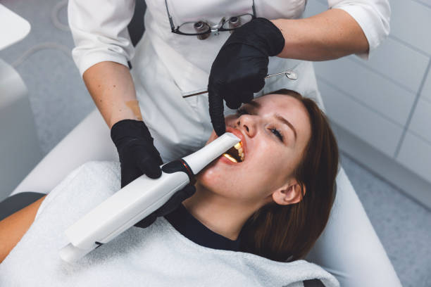 Best Emergency Treatment for Dental Infections or Abscesses in Weissport East, PA